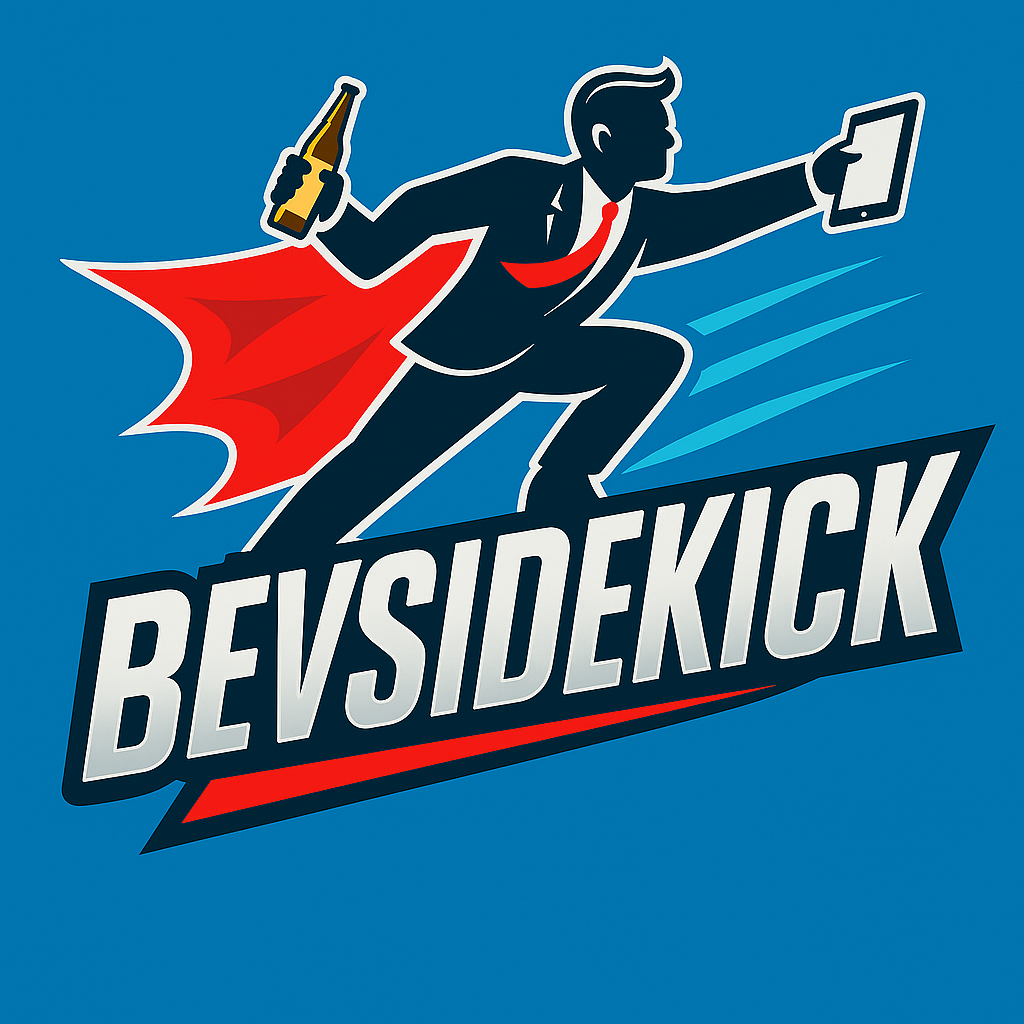 Sidekick Logo